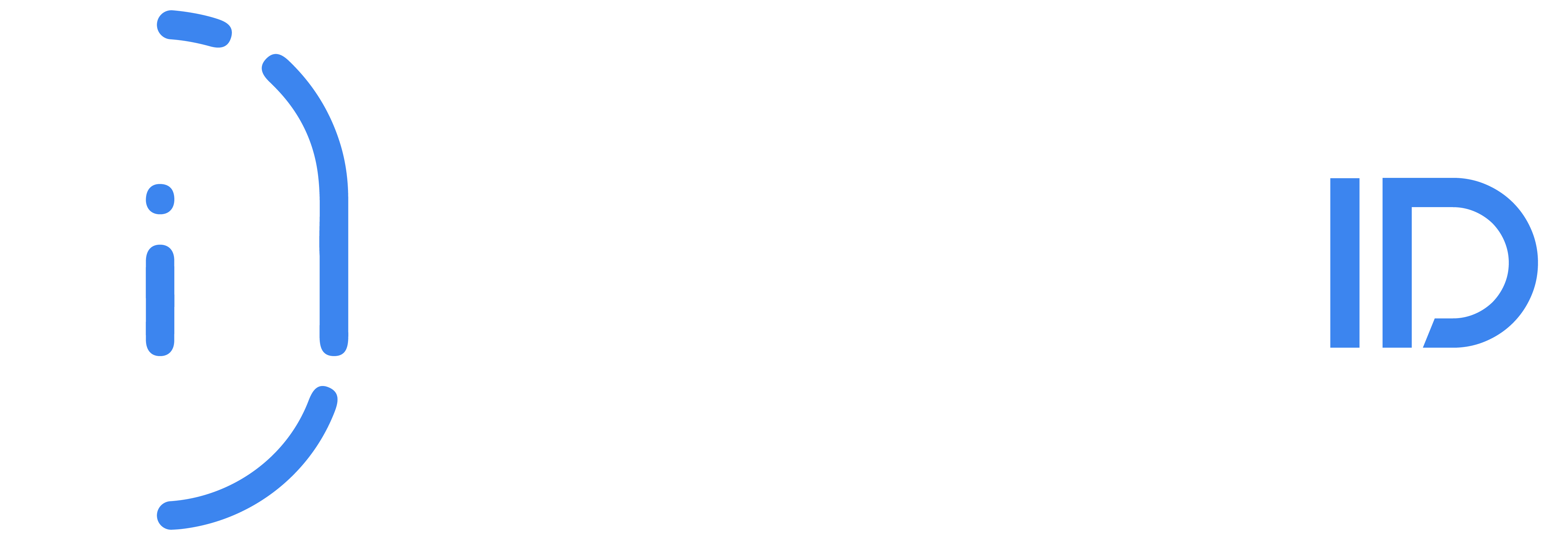 Ironclad ID
